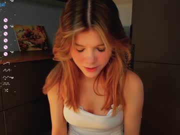 hot cam couple beverlyvega image #4203782