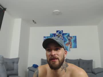 hot cam man willhottwil1 image #2892412