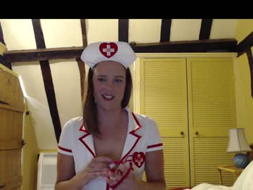 hot cam girl bluexstacey image #1639890