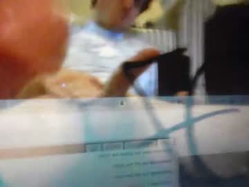 el_camino7 hot cam
