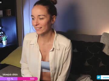 hot cam girl liaisonsdangereuses image #2350210