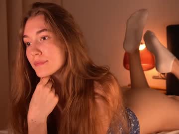 hot cam girl firumu image #3181702
