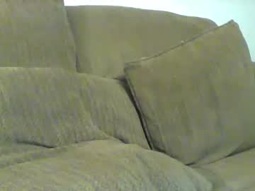 hot cam man _evander98_ image #96814