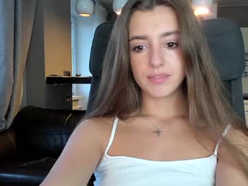 hot cam girl coy_amina_ image #2039063