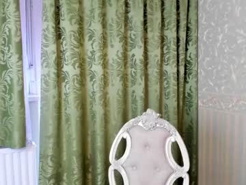 hot cam girl elaanna image #196687