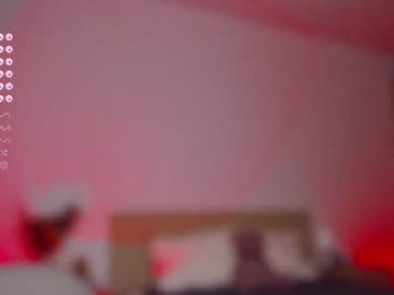 hot cam girl lumoore image #4185616
