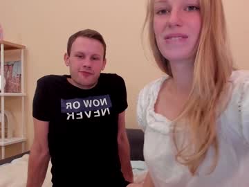 hot cam girl magic_couple13 image #198443