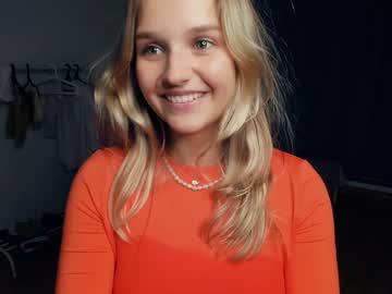 hot cam girl melissakissaa image #3351895