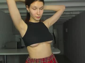 hot cam girl _calipso image #3578547