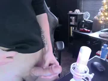 hot cam man master_savage image #3884035