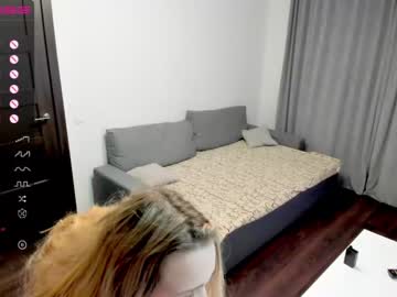 hot cam couple misa_n_stephan image #1921189