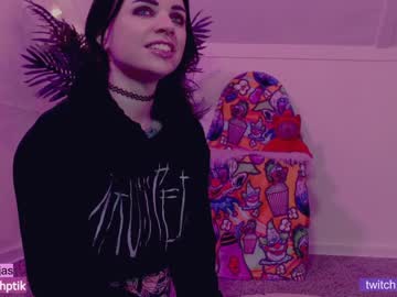 hot cam girl babyjas image #808698
