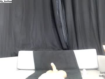 hot cam girl jully_lov image #3487289