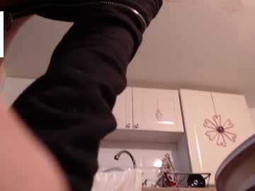 hot cam girl whats_her_name image #482653