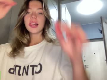 hot cam girl angel_from_sky image #3926312