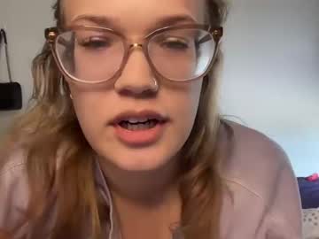 hot cam girl bubblyblonde2 image #3550045