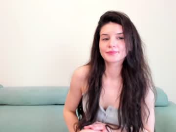 hot cam girl elaanna image #3179467