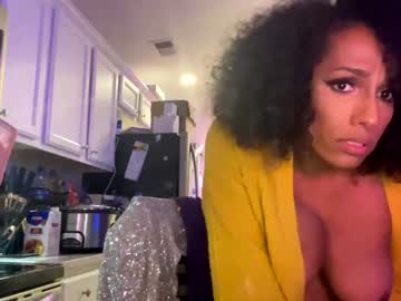 londynparis_69 hot cam