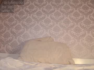 hot cam girl lillpio image #648097
