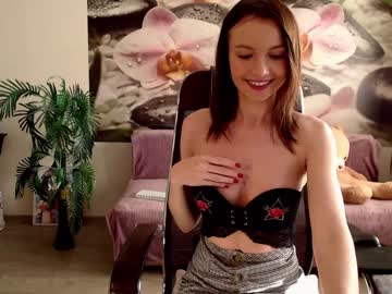 hot cam girl jennycutey image #2101096
