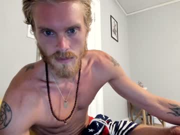 hot cam man oceanicfire image #1118617