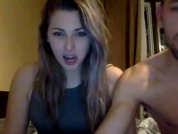 hot cam couple carmelarose95 image #751571