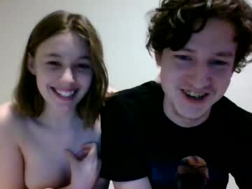 hot cam couple leojamie image #335781