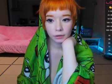 hot cam girl arikajoy image #731561