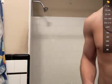 hot cam man bigcocktween4u image #1637036
