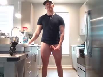 hot cam man discgolf4life image #2967503