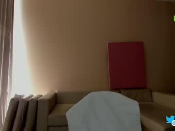 hot cam girl hollyextra image #3070741