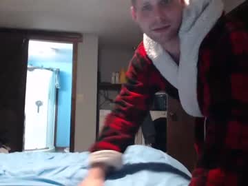 hot cam man lancehardin image #2620284