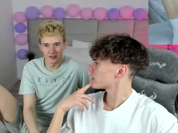 hot cam man cute_thomas image #2620335