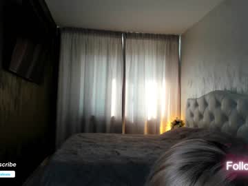 hot cam girl aliessia image #1629744
