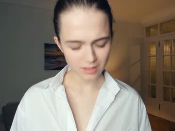 hot cam girl look_my_passion image #3732996