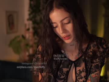 hot cam girl effylowell_ image #2867907
