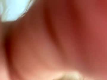 hot cam girl kateskurves image #1031620