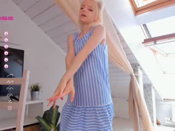 hot cam girl bettybarnett image #3089739