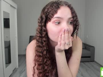 hot cam girl reilbell image #2775512