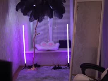 hot cam girl xlanabunny image #3129077