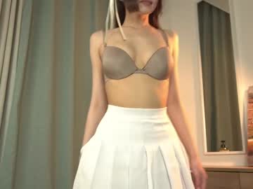 hot cam girl kiriko_chan image #4233056