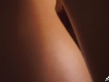 hot cam girl lalalexa image #4078363