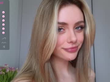 hot cam girl sky_magic image #4481613