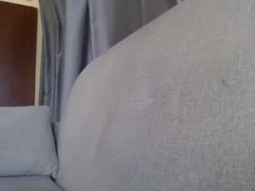 hot cam girl kat08 image #1288632