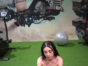 hot cam girl annemanifique image #2881958