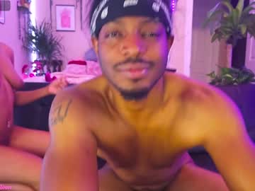 hot cam couple lavahmoon image #3892340