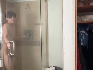 hot cam man nudistdudest image #2679284