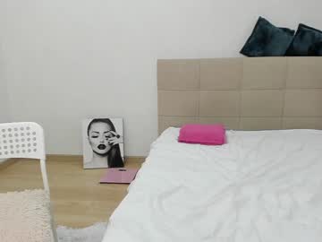 hot cam girl yana_squrel_22 image #2474181