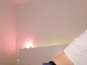 hot cam girl reei__ image #3183510