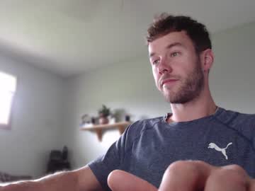 hot cam man alwayzhigh image #1289984